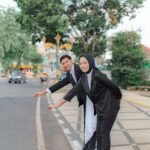 IMG_4390