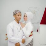 DSC06133