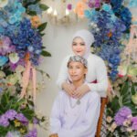 DSC06175