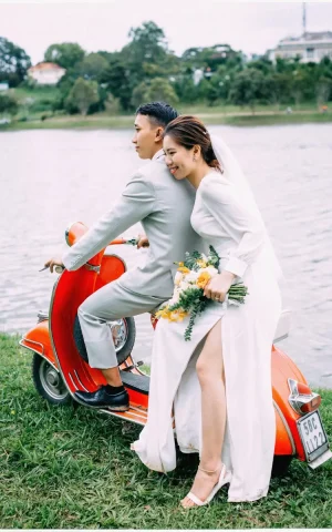 Pexels Trungnguyenphotog 9449060.webp